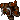 Hellgorak