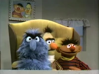 TV Chair Battle.JPG