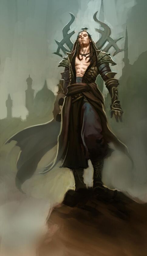 484px-Wizard_concept_4.jpg