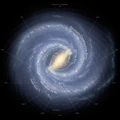 Galaxy.png