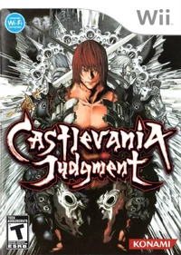 Castlevania Judgment.jpg