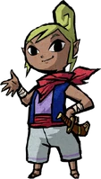 Tetra