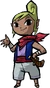 Tetra