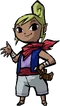 Tetra