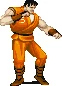 Ffight-arc guy stand copy