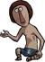 Beedle