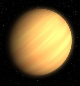 Planet 210