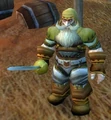 Bael'dun Officer.jpg
