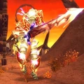 Bash'ir Spell-Thief.jpg