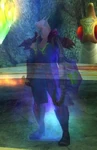 Illidari Watcher