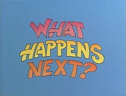 WHN1