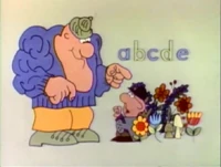 Alphabetbully.jpg