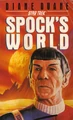 Spock's World Pan paperback cover.jpg