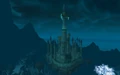 Dalaran from Icecrown.jpg