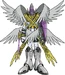 MagnaAngemon t