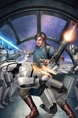 SWKOTOR37.jpg