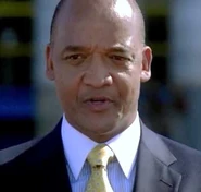 Spokesman
