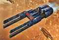 Twin-228 airspeeder.jpg