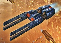 Twin-228 airspeeder.jpg