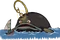 Jabun