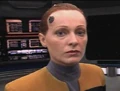 Anastasia Targus.jpg