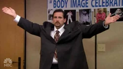 WeightLoss