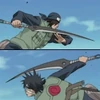 KotetsuKunai2