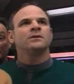 Thaddeus Quint.jpg