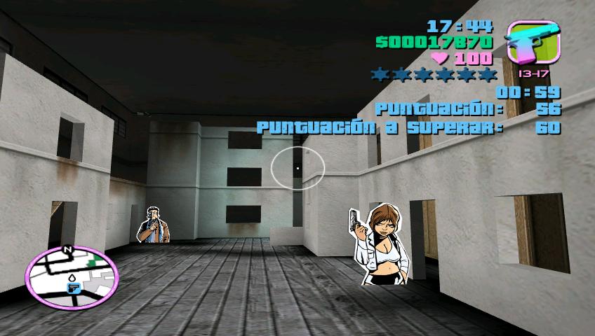 gta gta