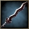 Dagger Icon 09 (Treasured).png