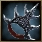 Fists Icon 05 (Treasured).png