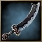 Sword Icon 22 (Treasured).png