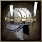 Head Icon 0003 (Legendary).png