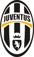 Logo juventus.svg