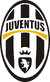Logo juventus.svg