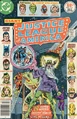 Justice League of America Vol 1 147.jpg