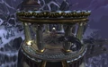 Temple of Wisdom.jpg
