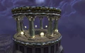 Temple of Order.jpg