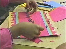 Paperblankets