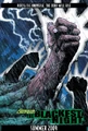Blackest Night Teaser 01