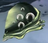 Viscous Oil