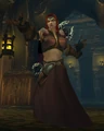 Queen Angerboda.jpg