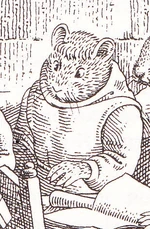 Furgle.jpg