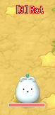 A Rat.PNG