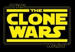 TCW-Logo schwarz.jpg