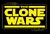 TCW-Logo schwarz.jpg