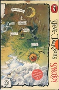 Sorcery!Gamebox4