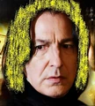 BlondeSnape.jpg