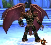 Image of Lord Hel'nurath