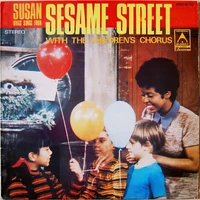 SummitSusanSingsSongsFromSS
